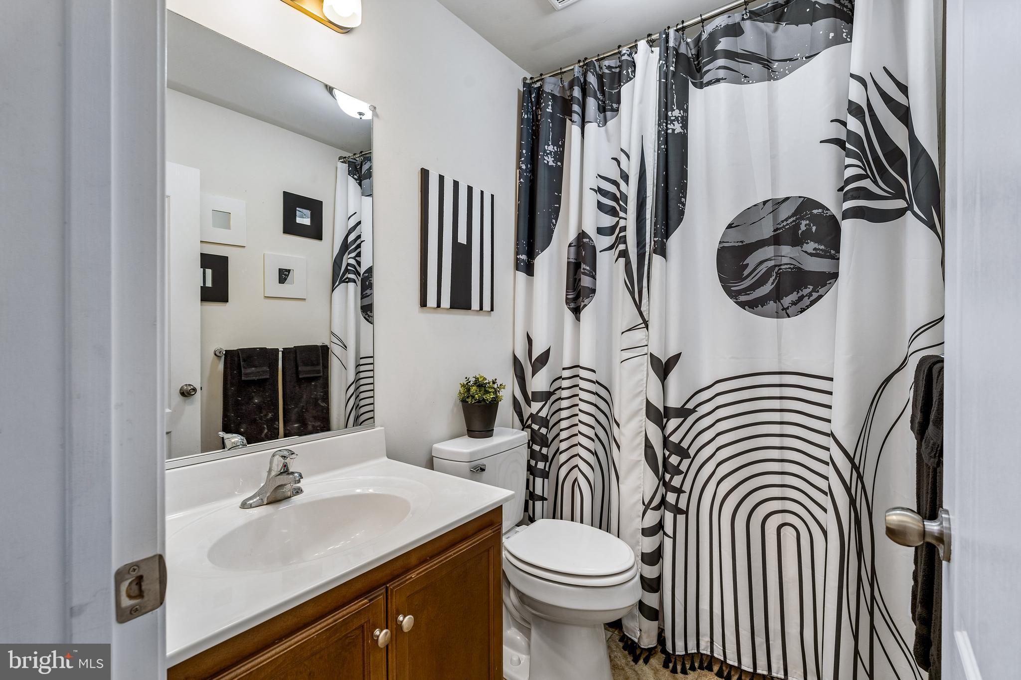 233 Stewart Road North East, MD 21901 - Photo 25 of 37 2nd Full Bathroom