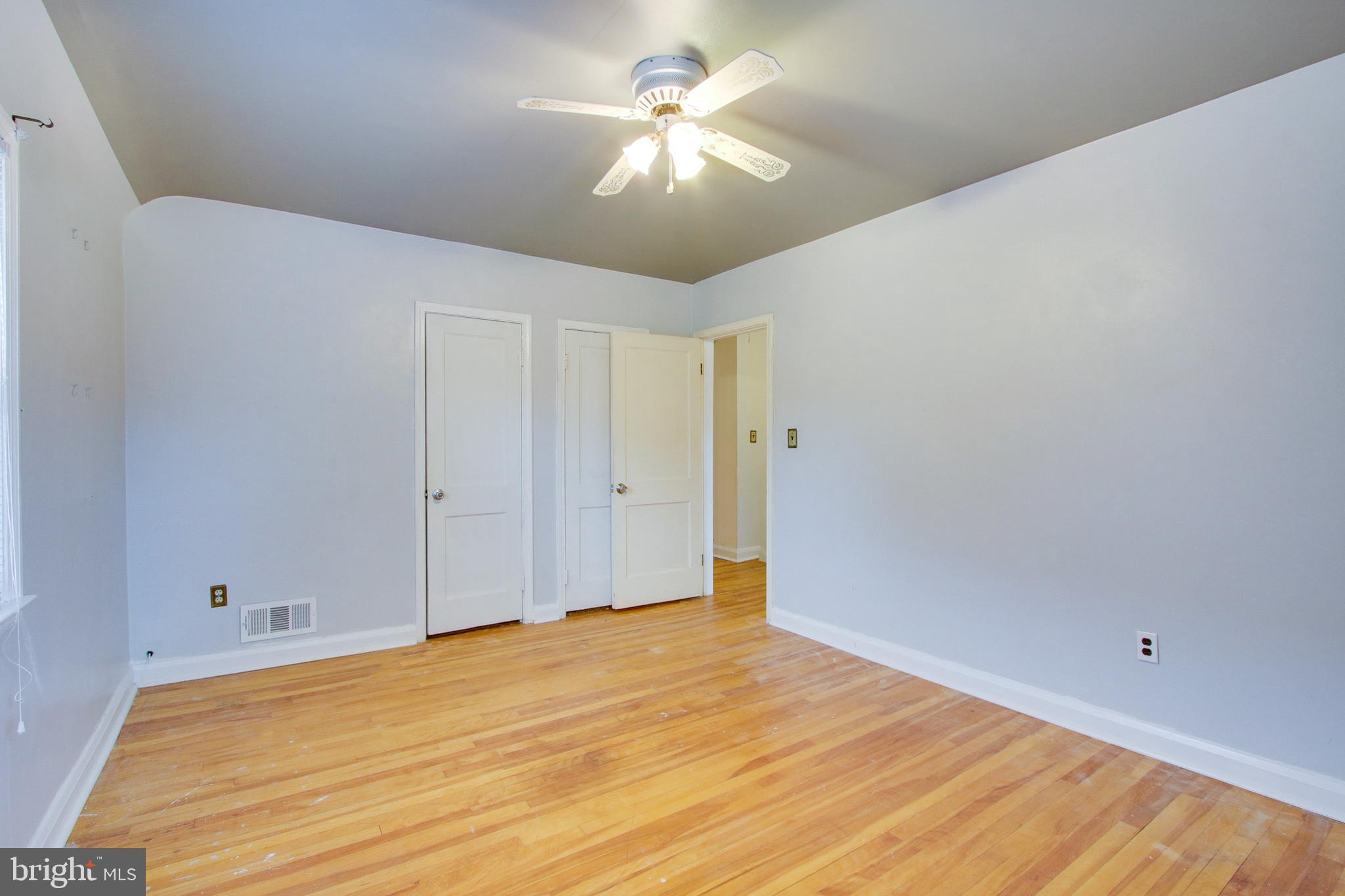 611 Braeside Road Baltimore, MD 21229 - Photo 13 of 23