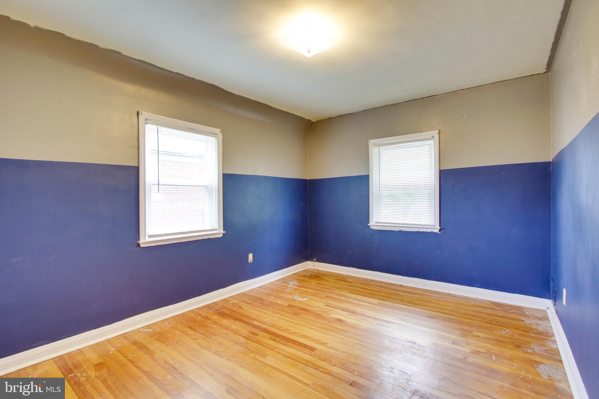 611 Braeside Road Baltimore, MD 21229 - Photo 14 of 23