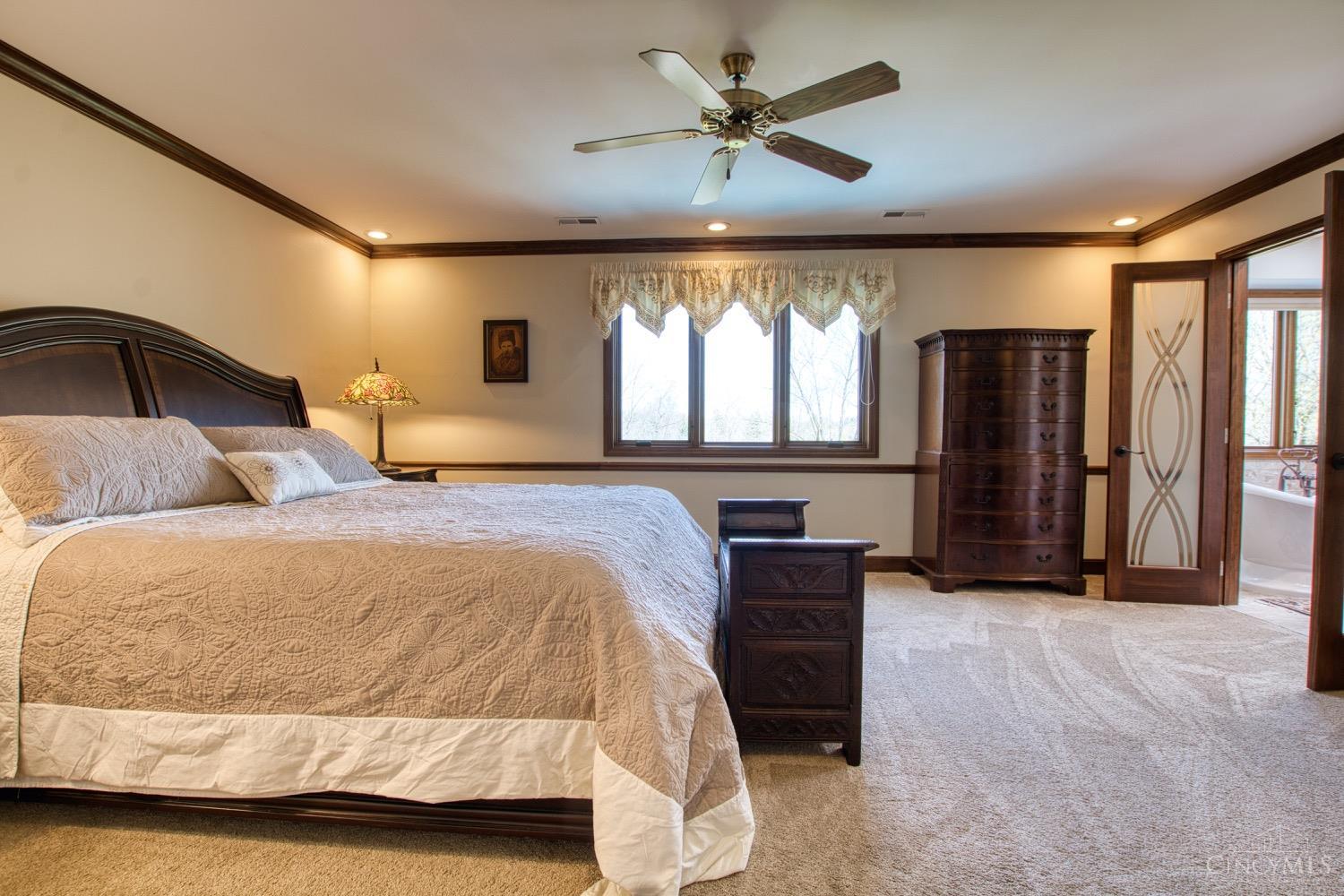 6172 West Fork Road Cincinnati, OH 45247 - Photo 25 of 49 Gallery Image 25