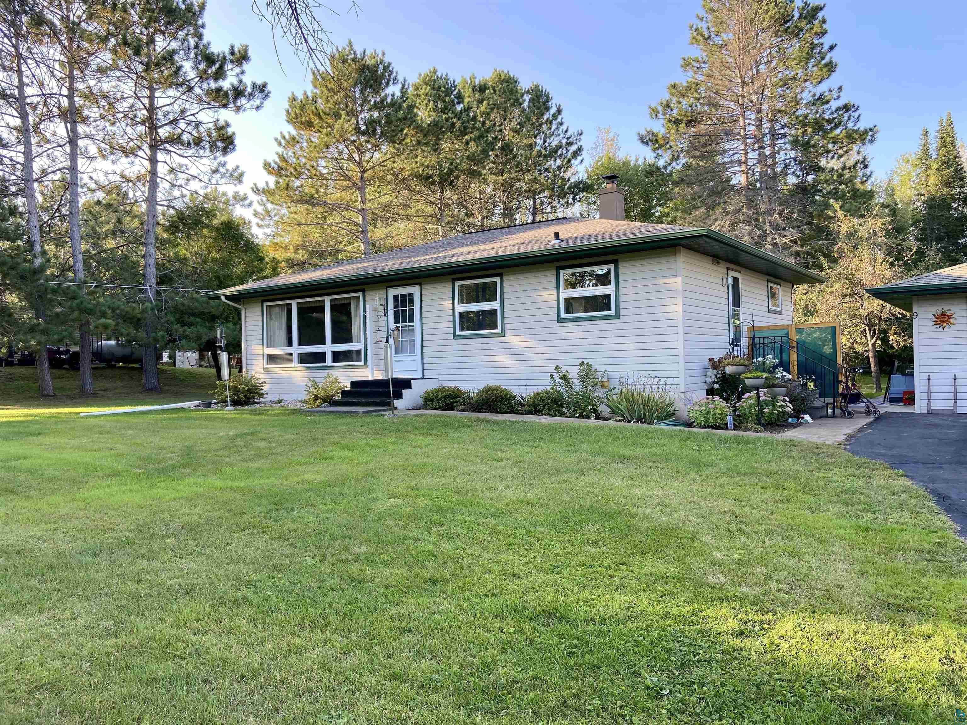 9 Ridge Road Esko, MN 55733 - Photo 1 of 21 Gallery Image 1