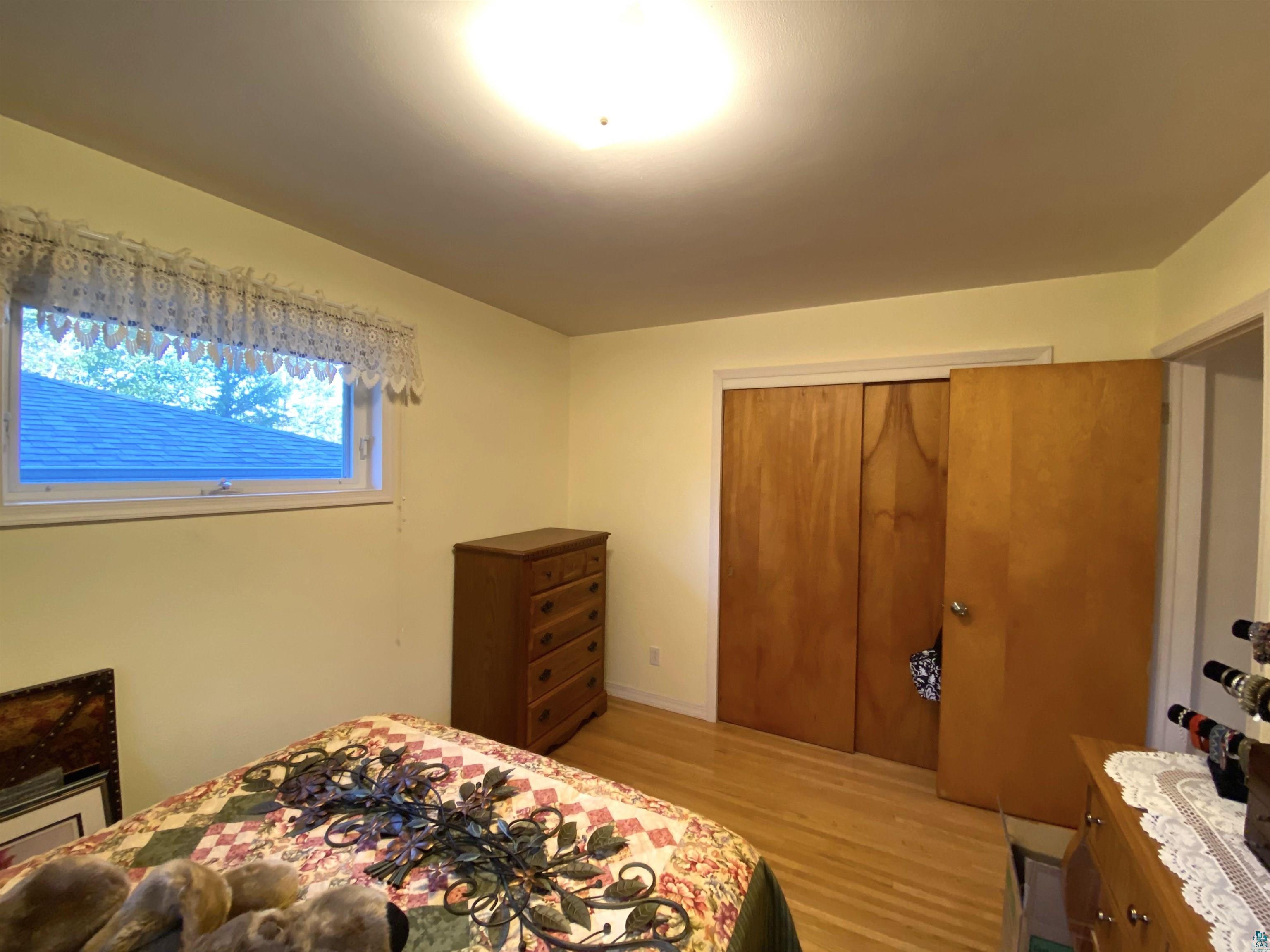 9 Ridge Road Esko, MN 55733 - Photo 13 of 21 Gallery Image 13
