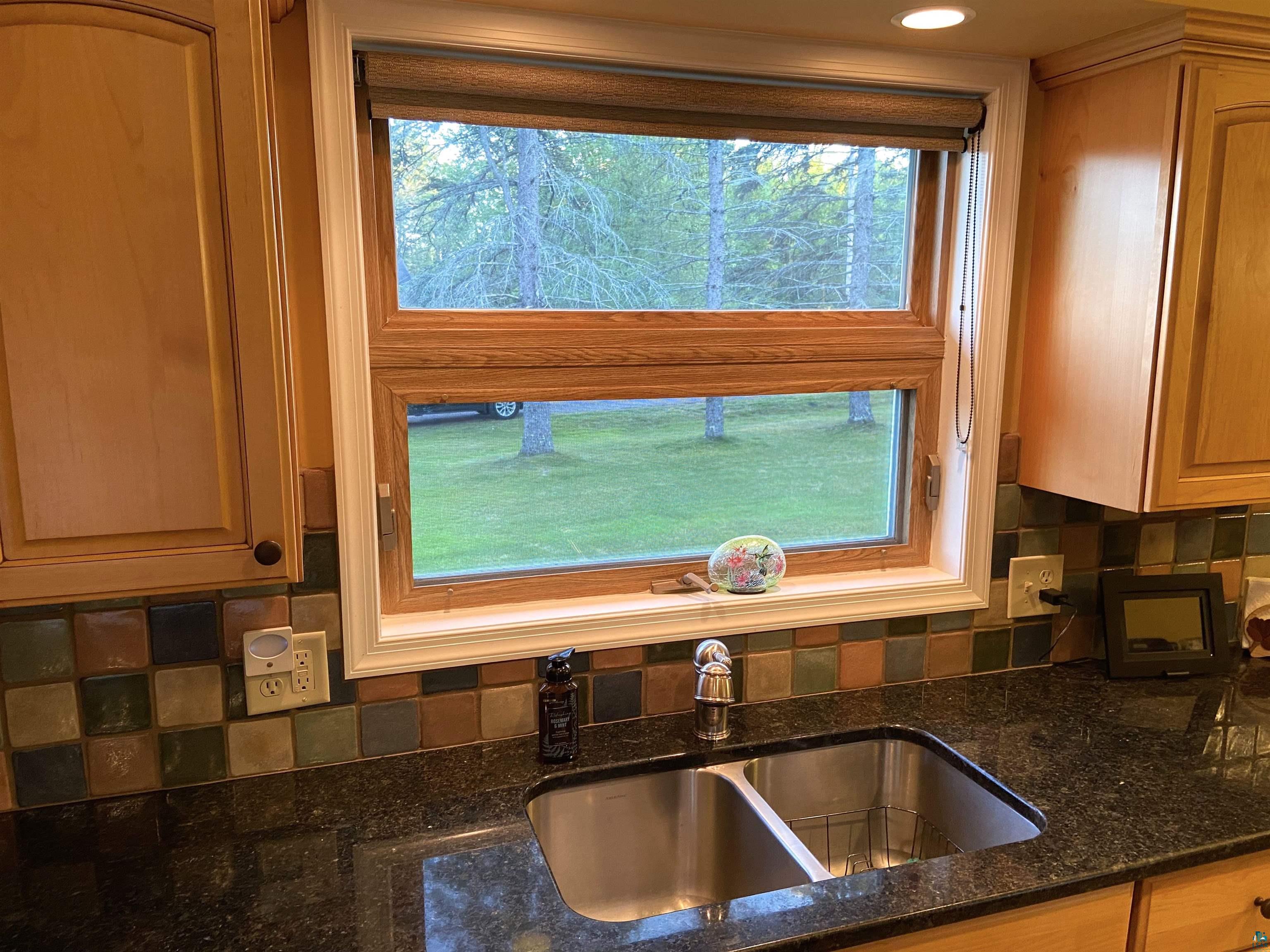 9 Ridge Road Esko, MN 55733 - Photo 7 of 21 Gallery Image 7