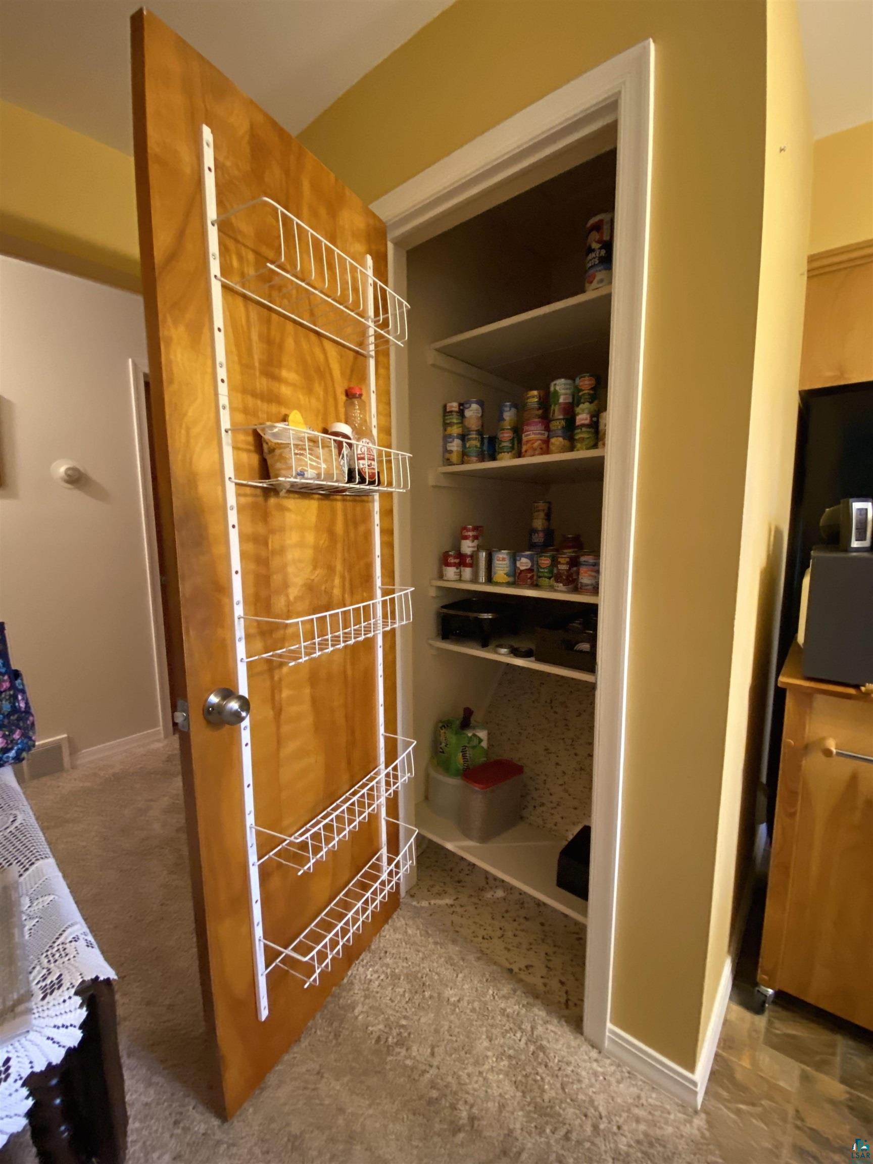 9 Ridge Road Esko, MN 55733 - Photo 8 of 21 Gallery Image 8