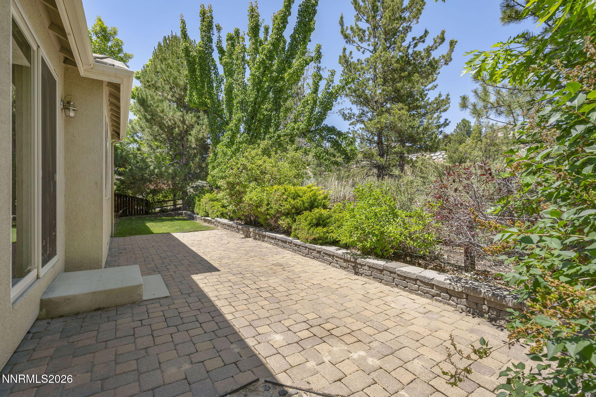 7867 Morgan Pointe Circle Reno, NV 89523 - Photo 22 of 30 24-web-or-mls-_DSC0234