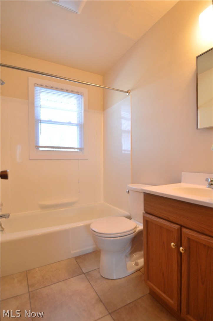 9911 Struthers Road New Middletown, OH 44442 - Photo 15 of 16