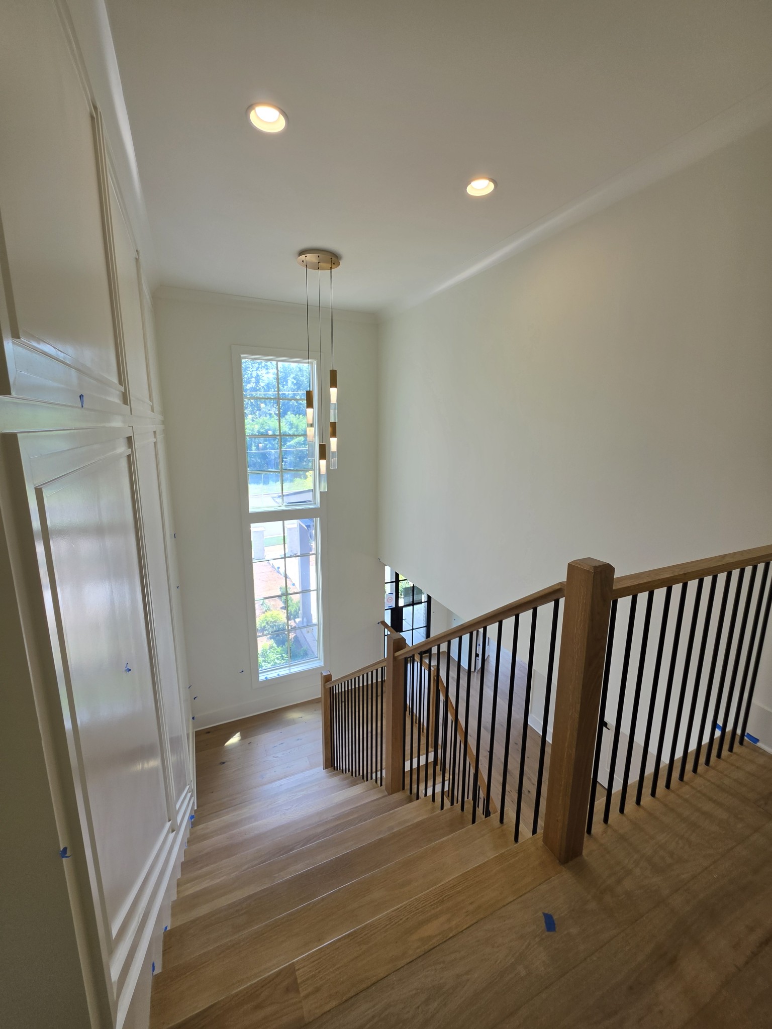 2966 Del Rio Pike Franklin, TN 37069 - Photo 30 of 54 Gallery Image 30