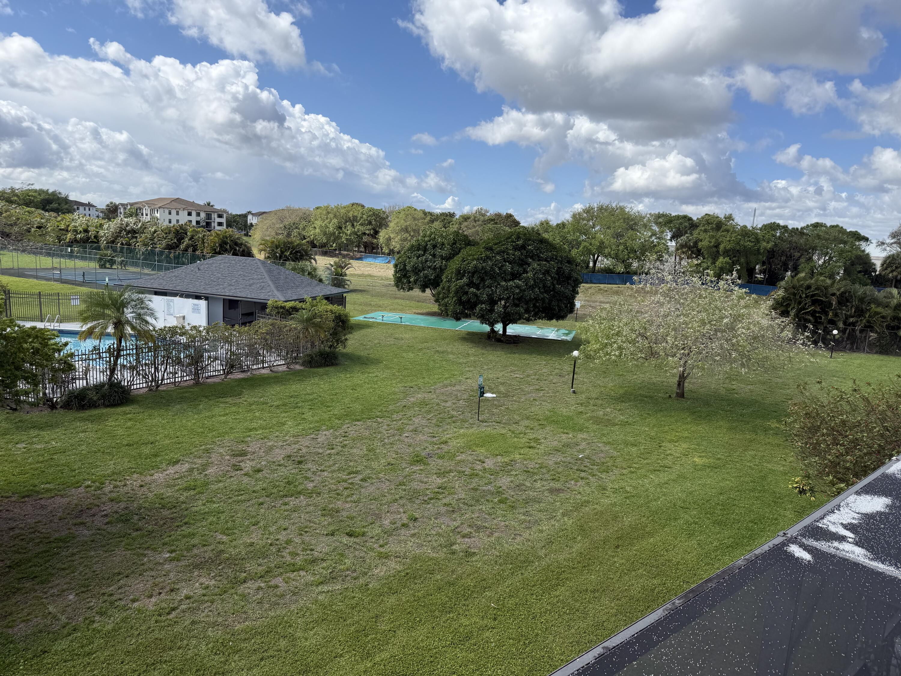 9500 Southwest 3rd Street, Unit 222 Boca Raton, FL 33428 - Photo 33 of 38 IMG_5537