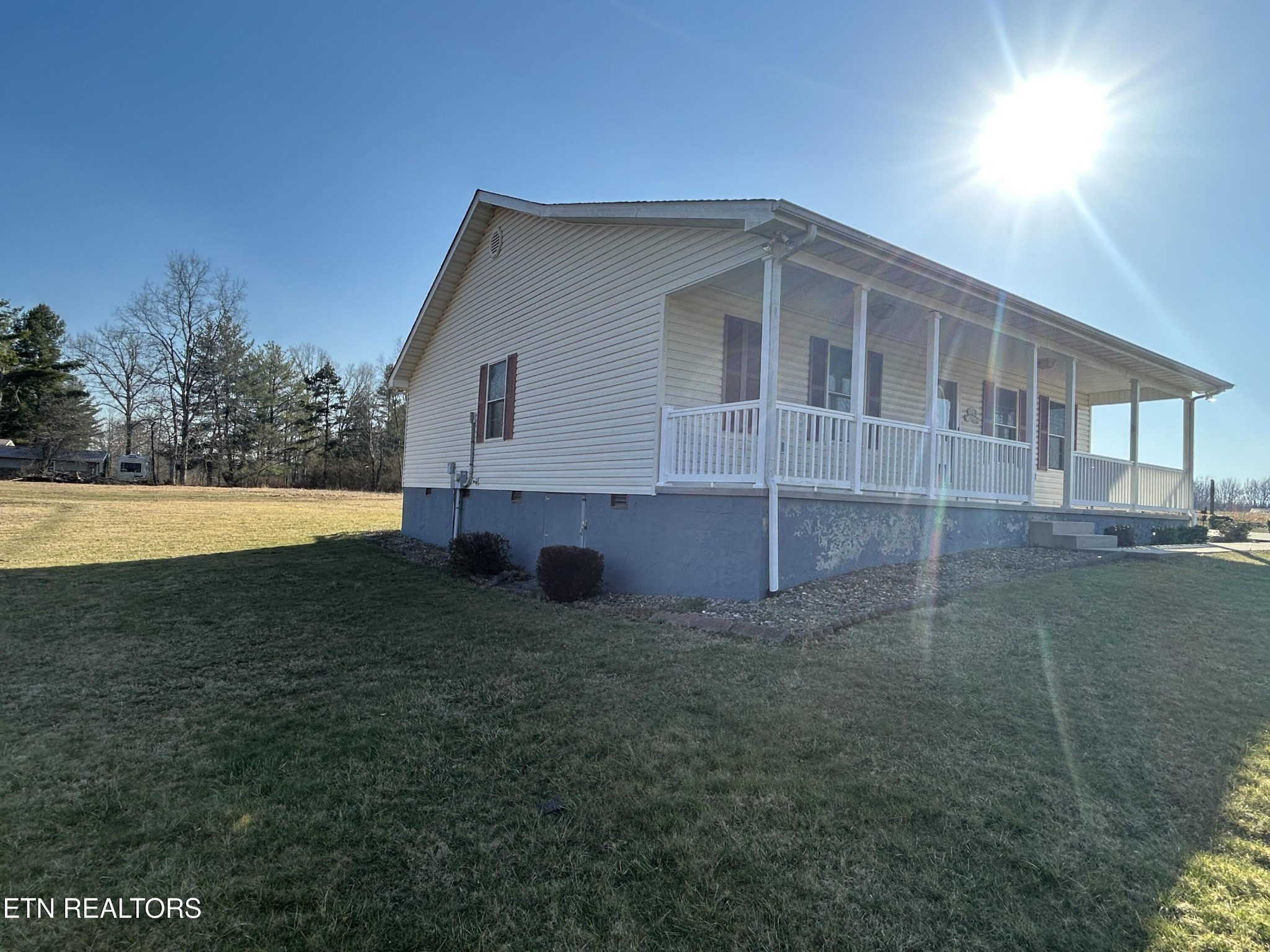 118 Conatser Road Grimsley, TN 38565 - Photo 6 of 29 Gallery Image 6