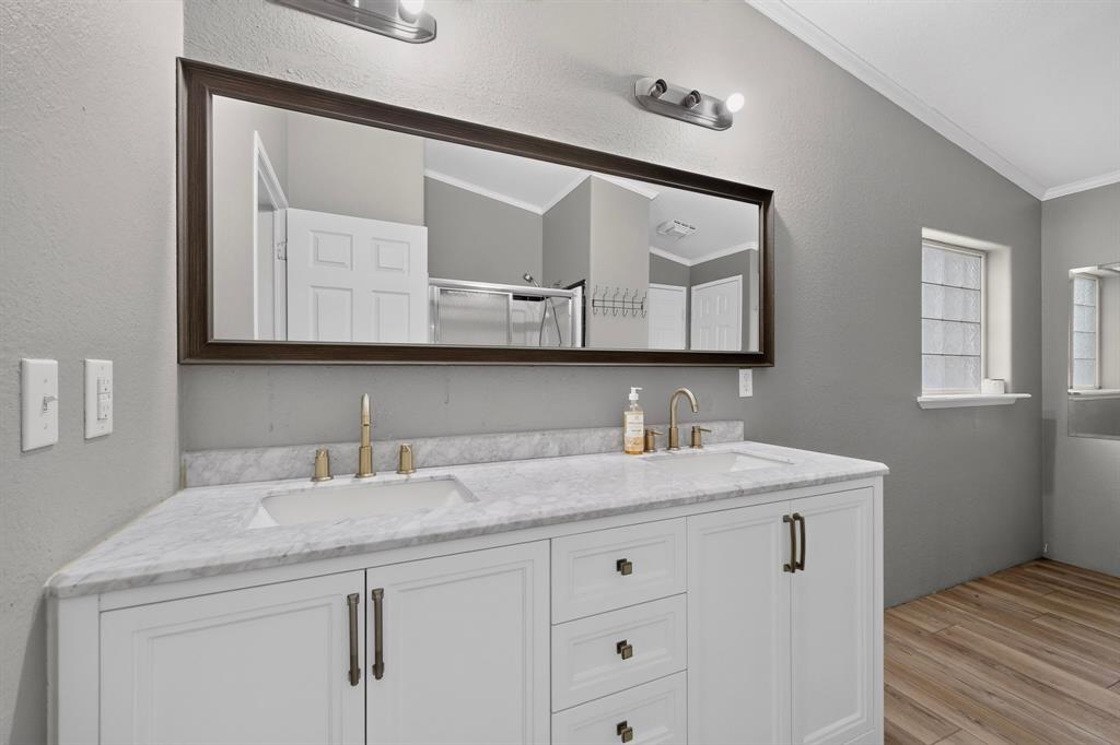 6323 Abner Road Terrell, TX 75161 - Photo 22 of 40