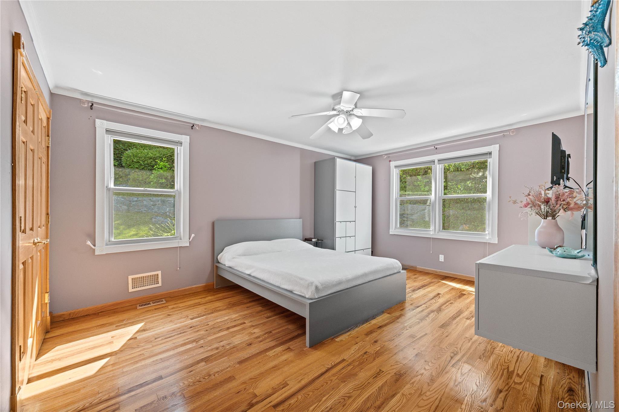 81 Avondale Road Yonkers, NY 10710 - Photo 19 of 48