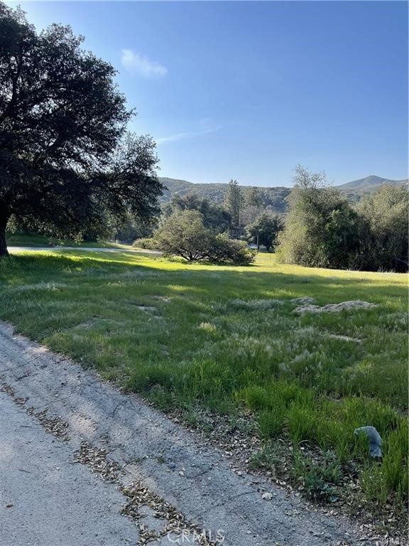 18868 Deer Trail Road Banning, CA 92220 - Photo 2 of 2
