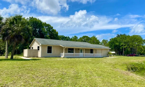 $825,000 | 10531 151st Lane North, Jupiter, FL 33478