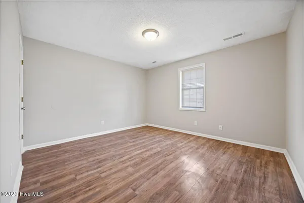 $900 | 1601 Betz Street, Rocky Mount, NC 27803