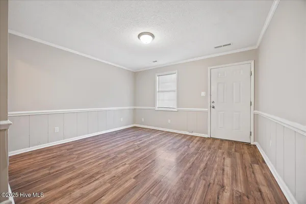 $900 | 1601 Betz Street, Rocky Mount, NC 27803