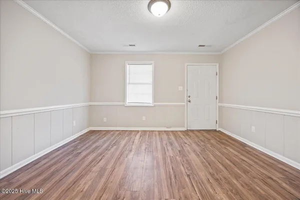 $900 | 1601 Betz Street, Rocky Mount, NC 27803