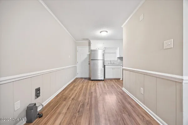 $900 | 1601 Betz Street, Rocky Mount, NC 27803