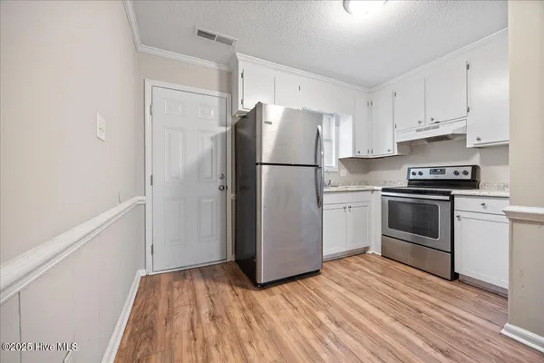 $900 | 1601 Betz Street, Rocky Mount, NC 27803