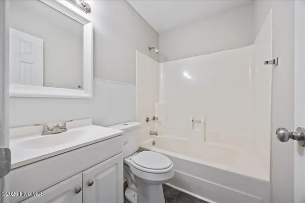 $900 | 1601 Betz Street, Rocky Mount, NC 27803