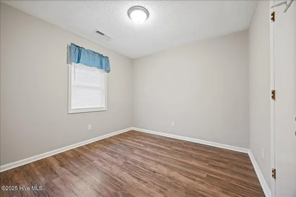 $900 | 1601 Betz Street, Rocky Mount, NC 27803