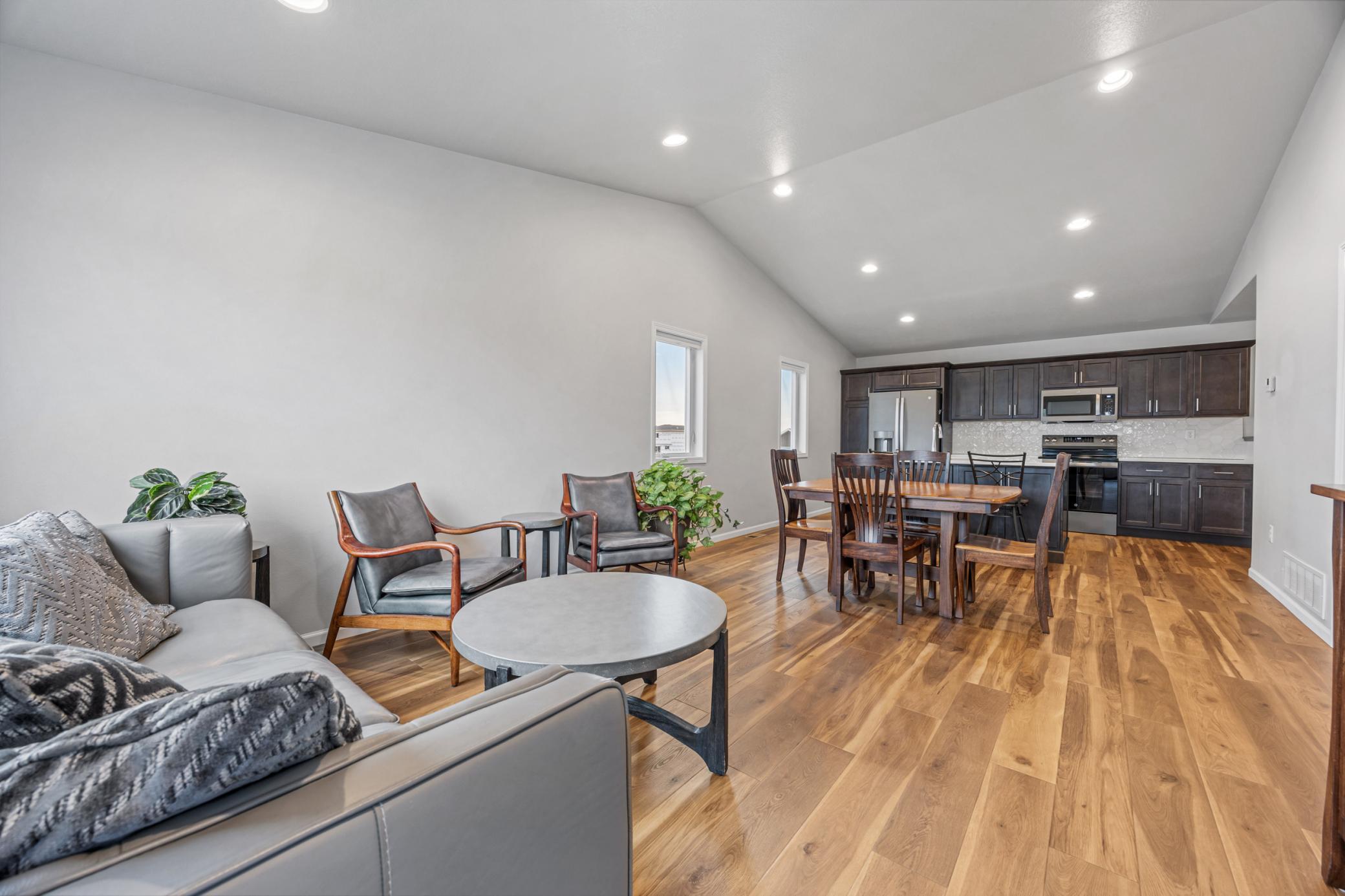 2520 37th Avenue South Moorhead, MN 56560 - Photo 11 of 28