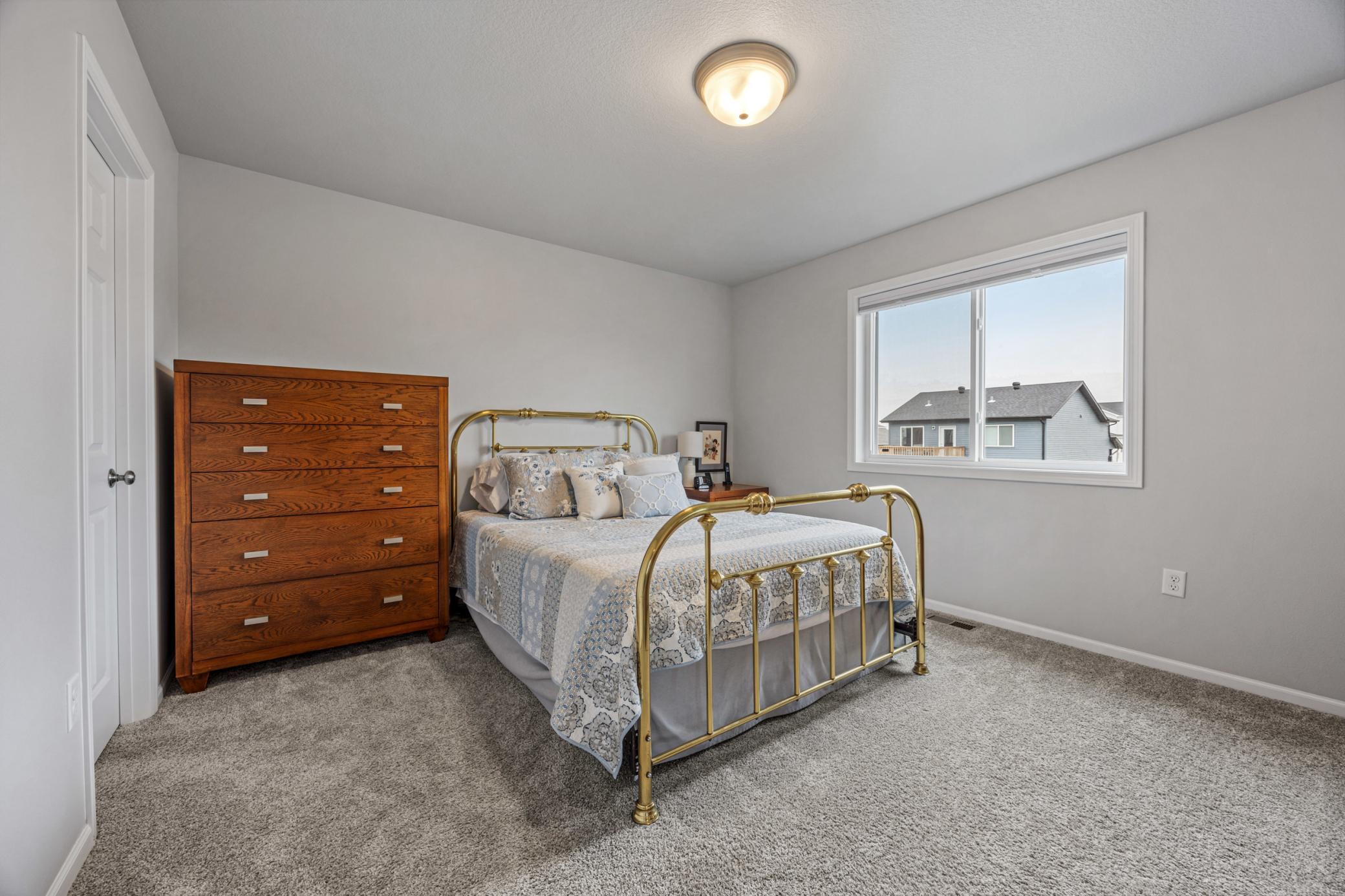 2520 37th Avenue South Moorhead, MN 56560 - Photo 12 of 28