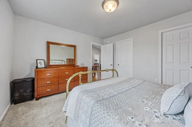 $319,900 | 2520 37th Avenue South, Moorhead, MN 56560