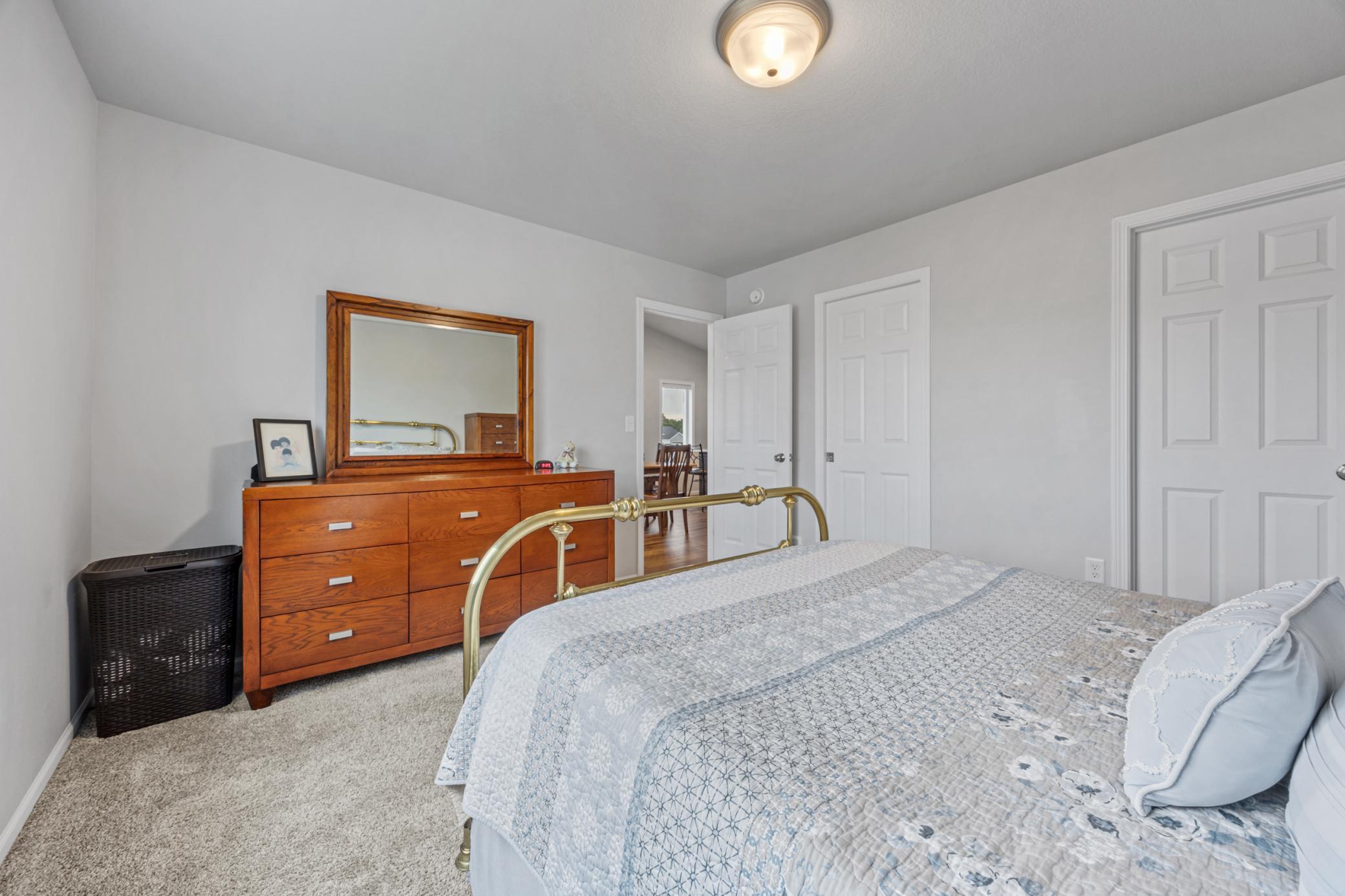 2520 37th Avenue South Moorhead, MN 56560 - Photo 13 of 28