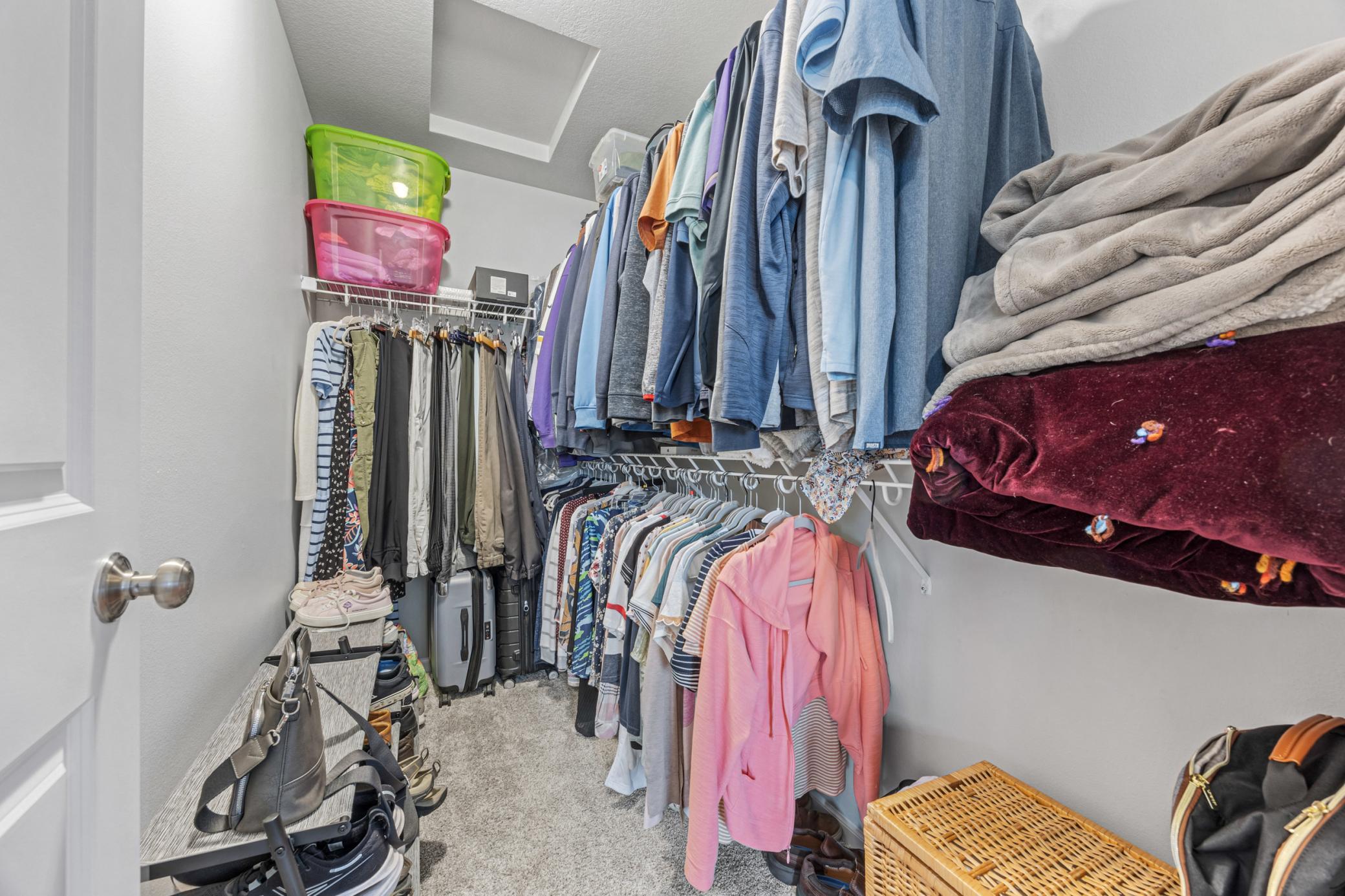 2520 37th Avenue South Moorhead, MN 56560 - Photo 14 of 28