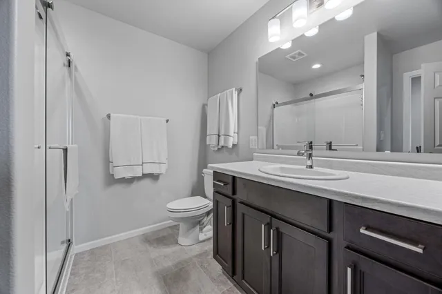 $319,900 | 2520 37th Avenue South, Moorhead, MN 56560