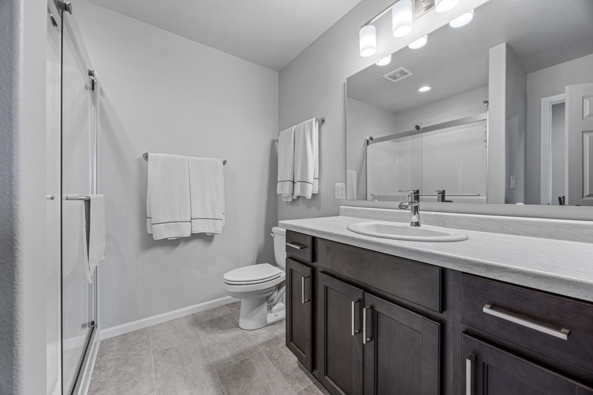 2520 37th Avenue South Moorhead, MN 56560 - Photo 15 of 28