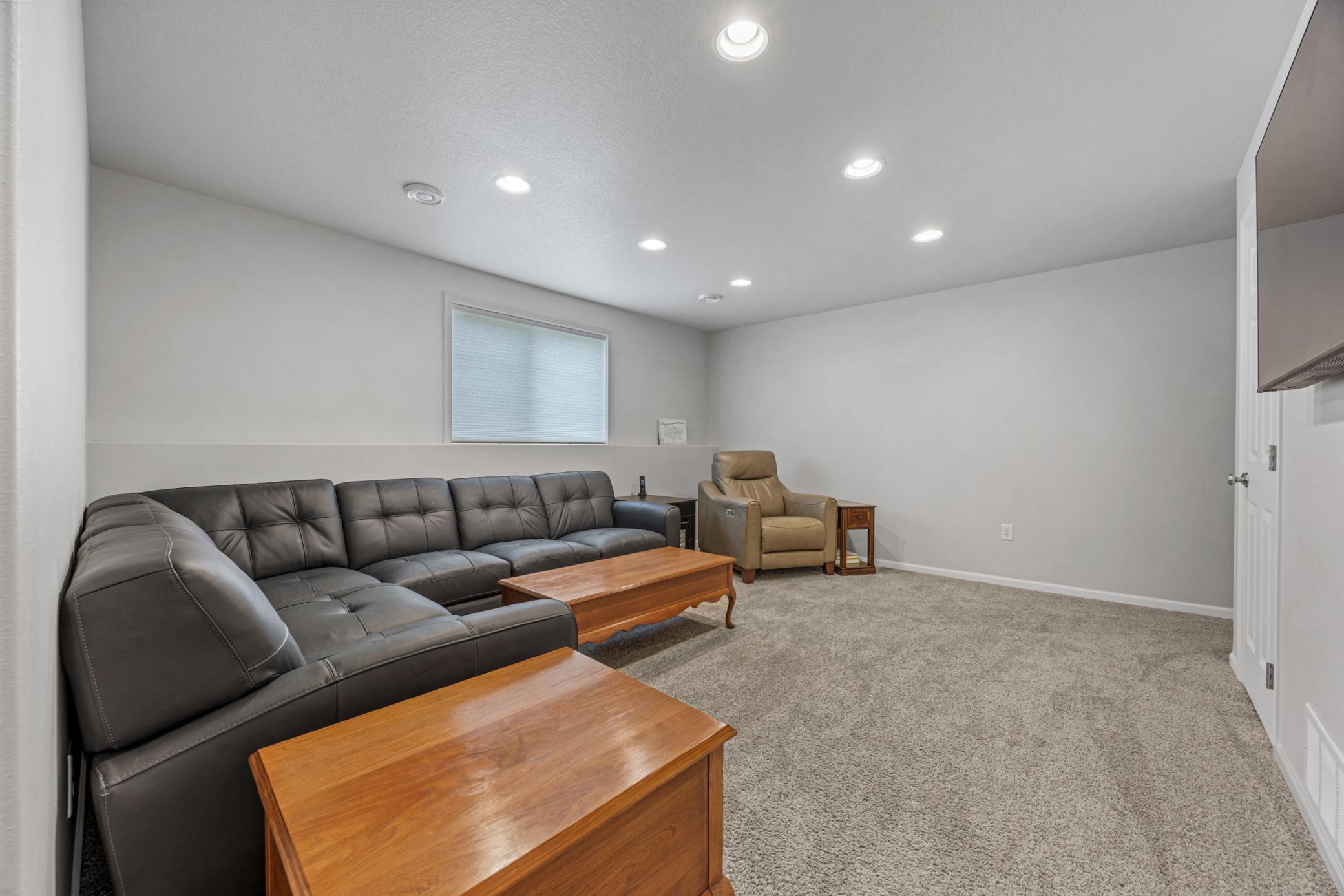 2520 37th Avenue South Moorhead, MN 56560 - Photo 17 of 28