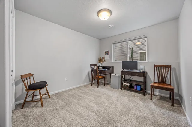 $319,900 | 2520 37th Avenue South, Moorhead, MN 56560