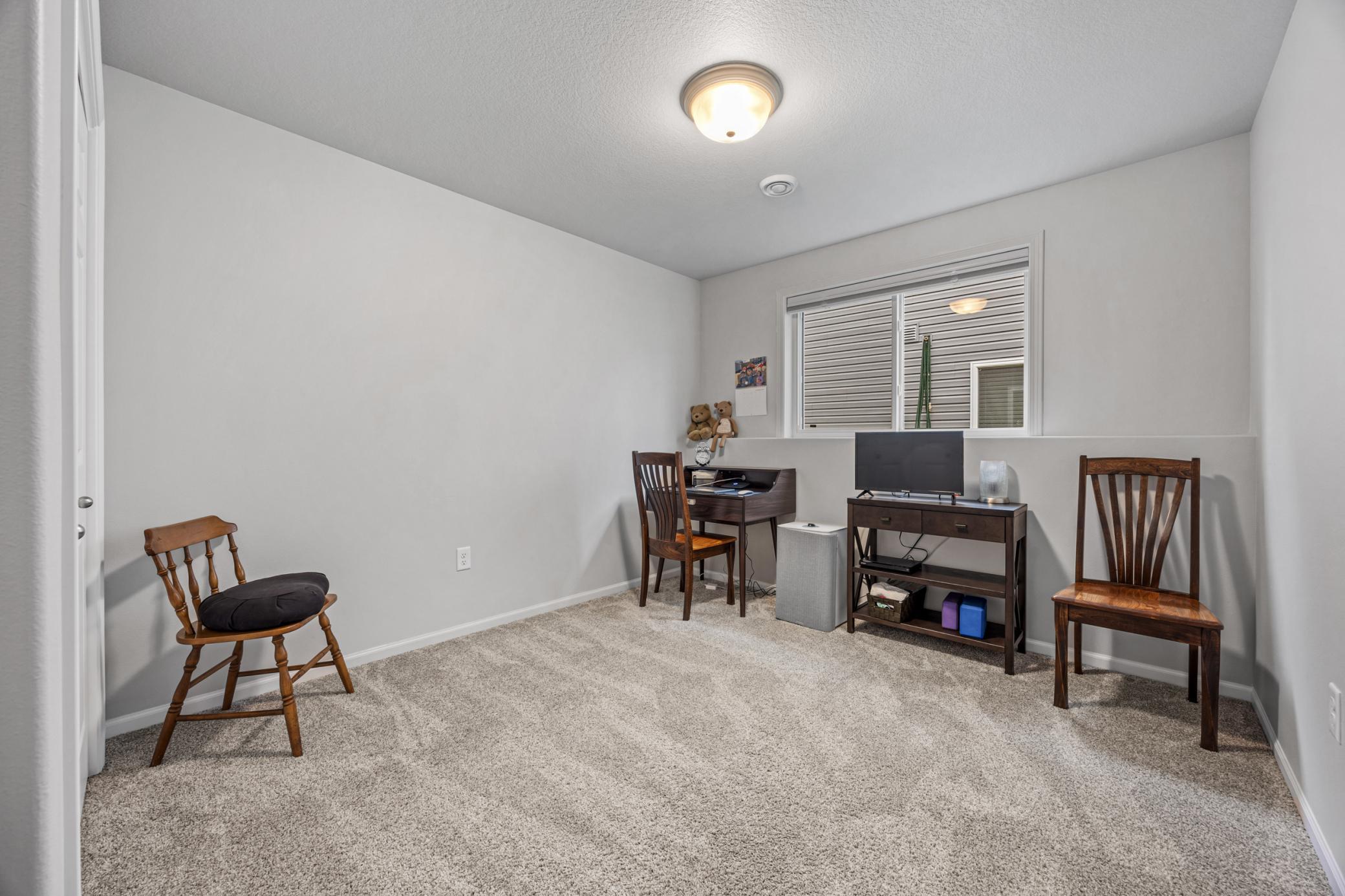 2520 37th Avenue South Moorhead, MN 56560 - Photo 19 of 28