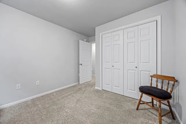 $319,900 | 2520 37th Avenue South, Moorhead, MN 56560