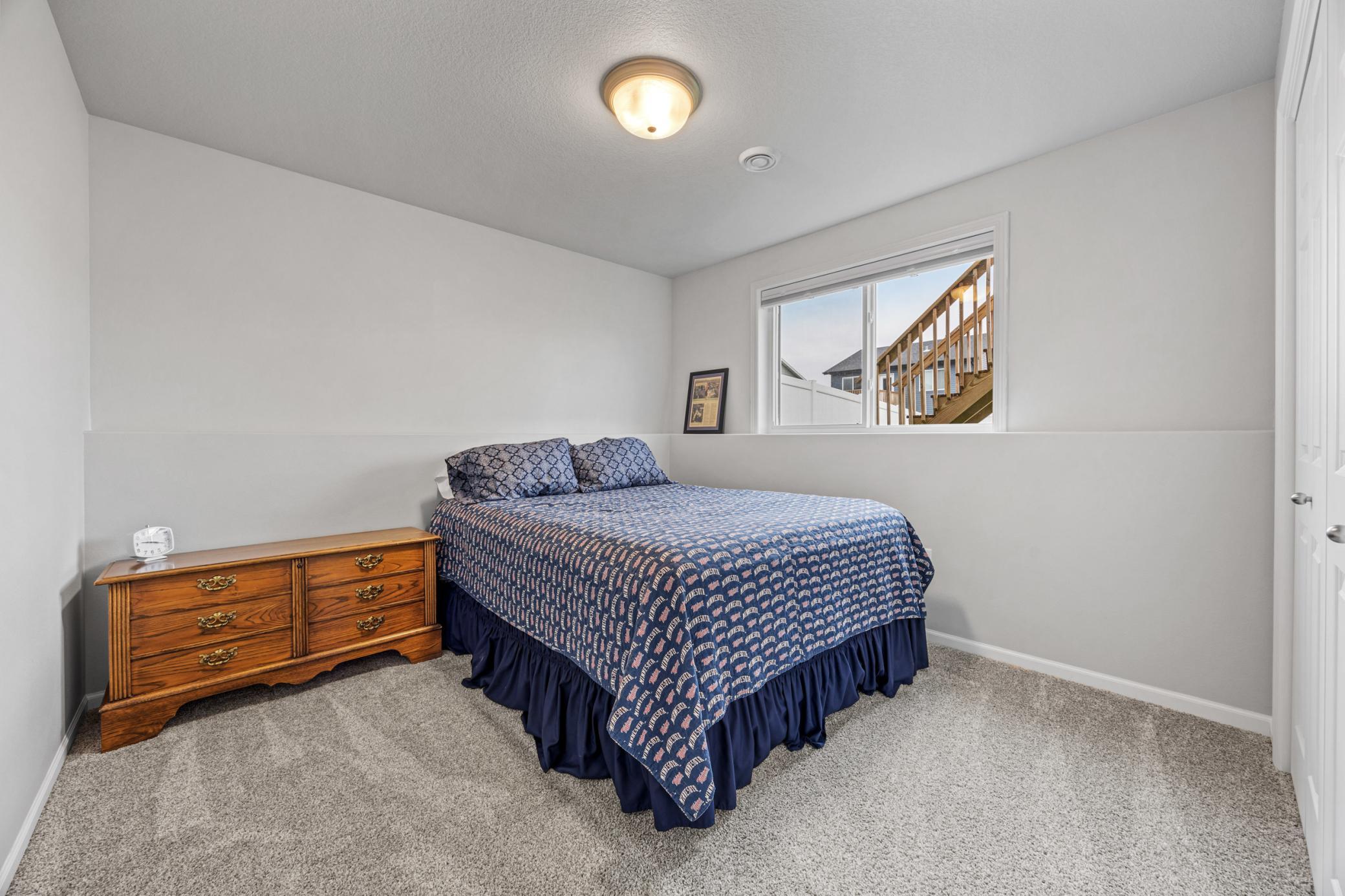 2520 37th Avenue South Moorhead, MN 56560 - Photo 21 of 28