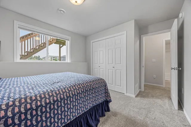 $319,900 | 2520 37th Avenue South, Moorhead, MN 56560