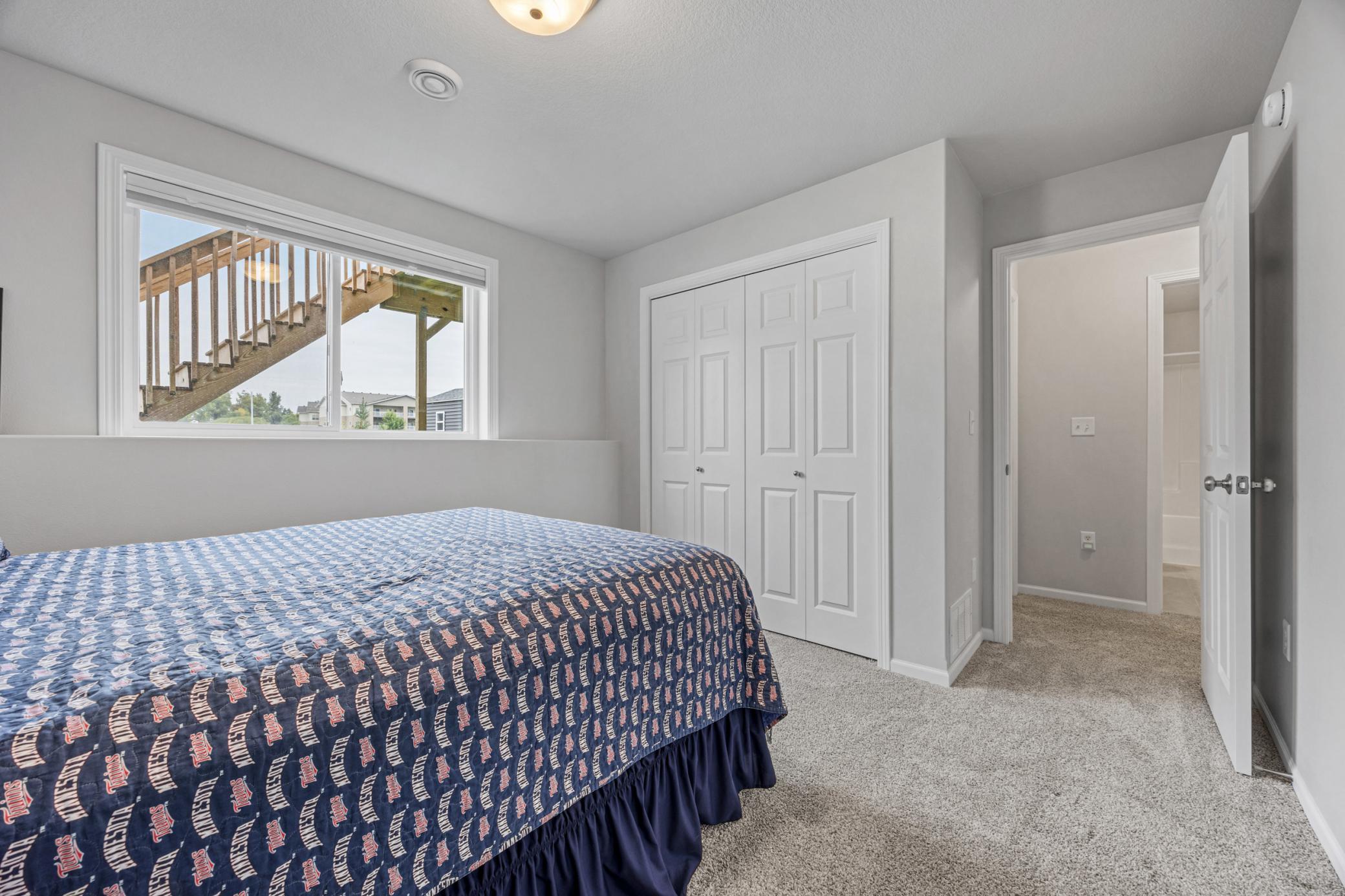 2520 37th Avenue South Moorhead, MN 56560 - Photo 22 of 28