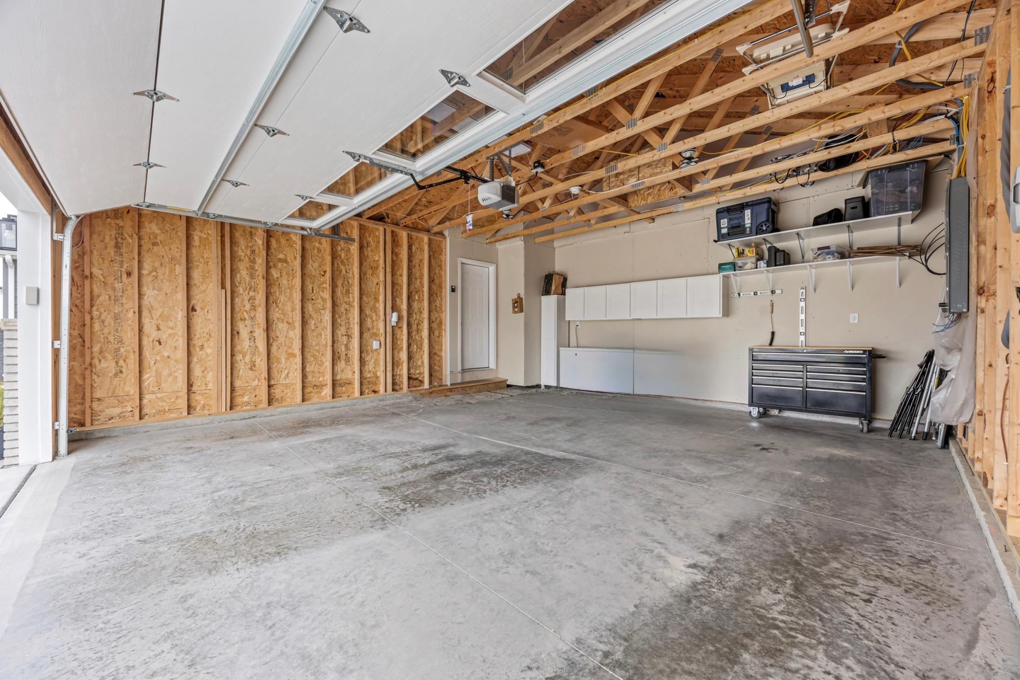 2520 37th Avenue South Moorhead, MN 56560 - Photo 23 of 28