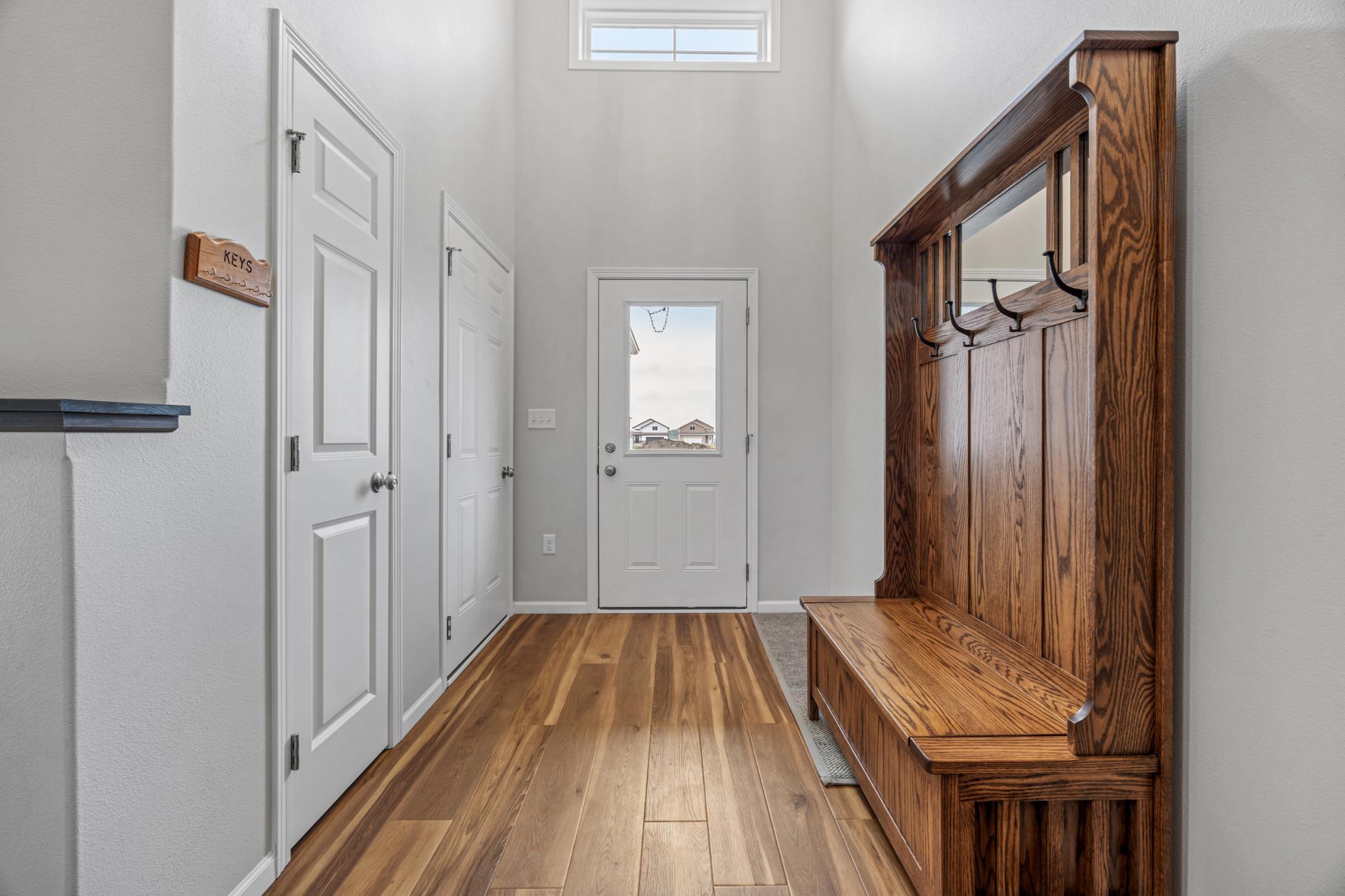 2520 37th Avenue South Moorhead, MN 56560 - Photo 4 of 28