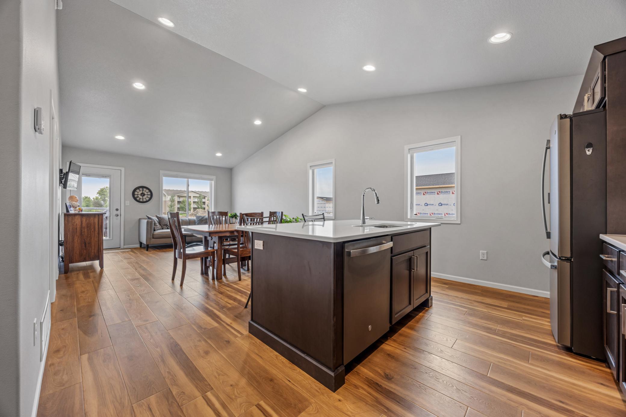 2520 37th Avenue South Moorhead, MN 56560 - Photo 5 of 28