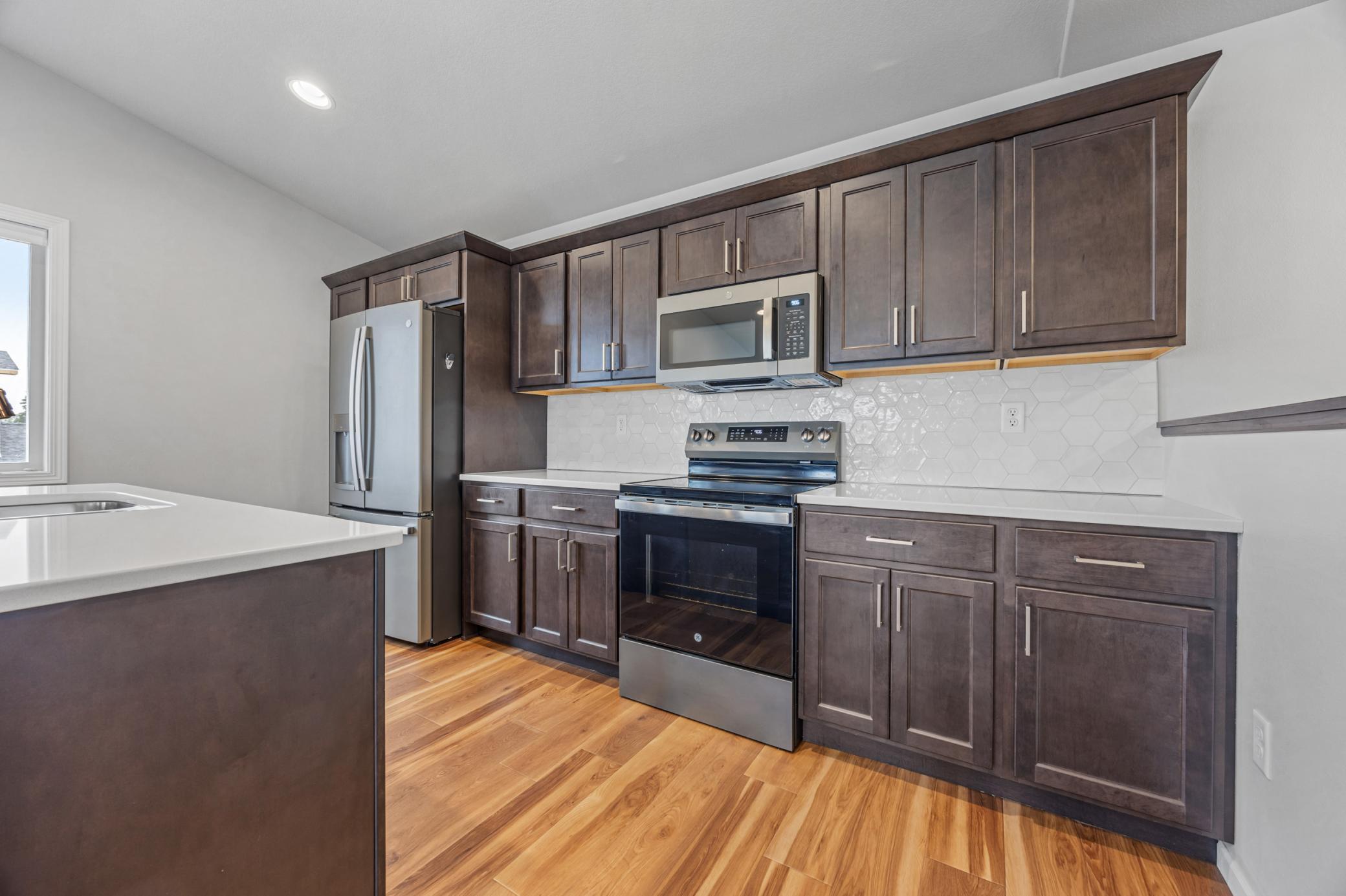 2520 37th Avenue South Moorhead, MN 56560 - Photo 7 of 28