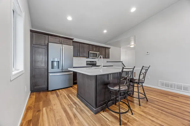 $319,900 | 2520 37th Avenue South, Moorhead, MN 56560