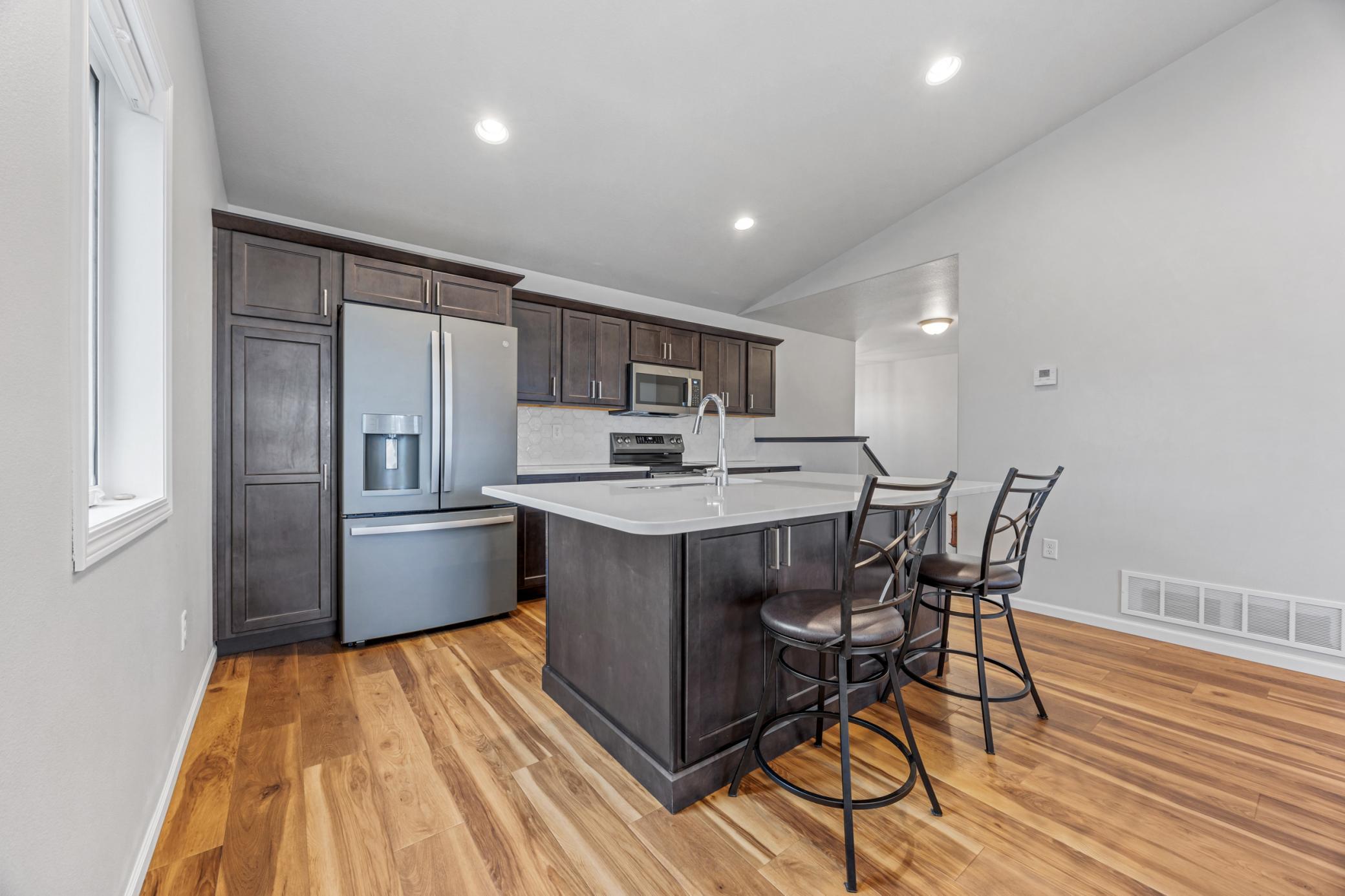 2520 37th Avenue South Moorhead, MN 56560 - Photo 8 of 28