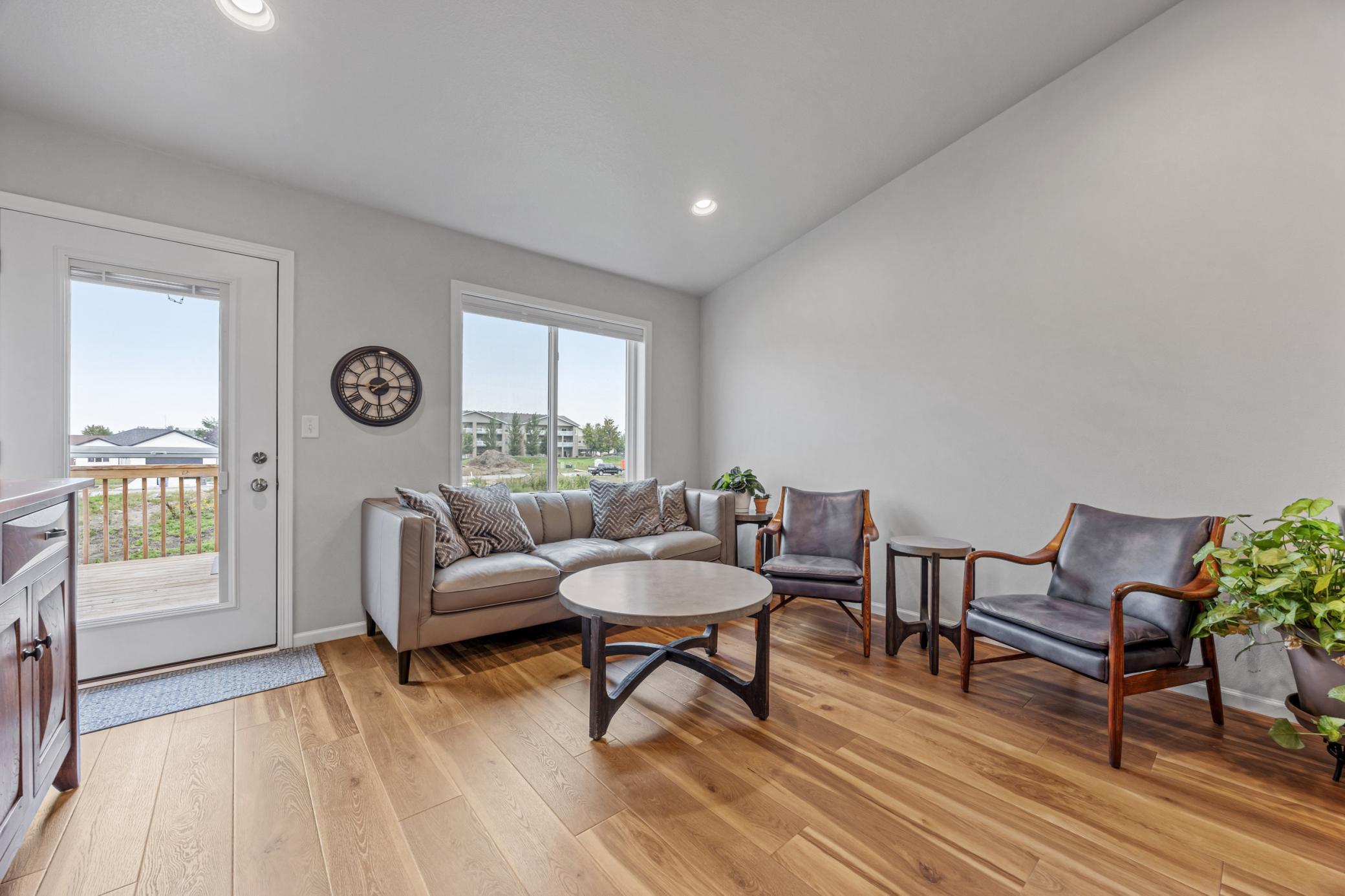 2520 37th Avenue South Moorhead, MN 56560 - Photo 10 of 28