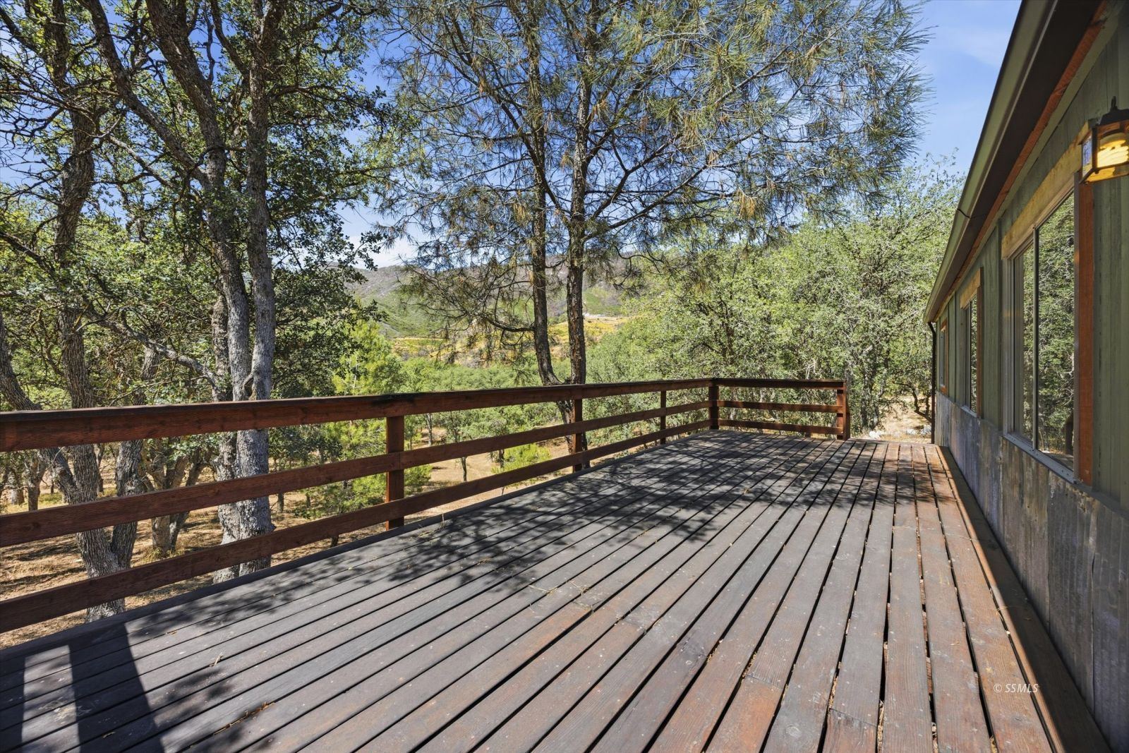 1124 Piute Meadows Road Caliente, CA 93518 - Photo 14 of 44
