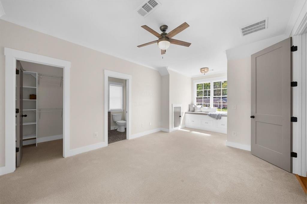 374 Norcross Street Roswell, GA 30075 - Photo 22 of 39 Gallery Image 22