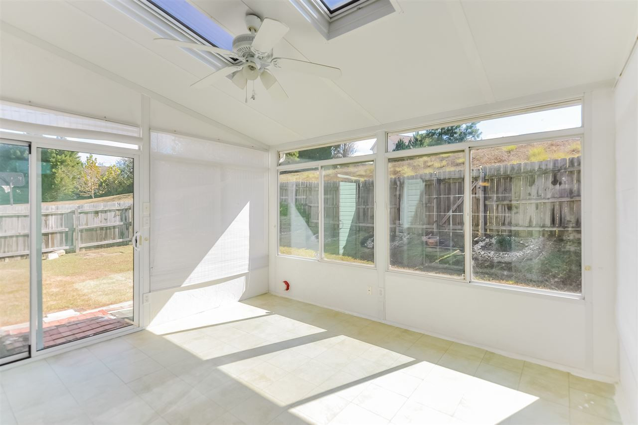 6114 Ricker Road Raleigh, NC 27610 - Photo 16 of 25 Photo 16