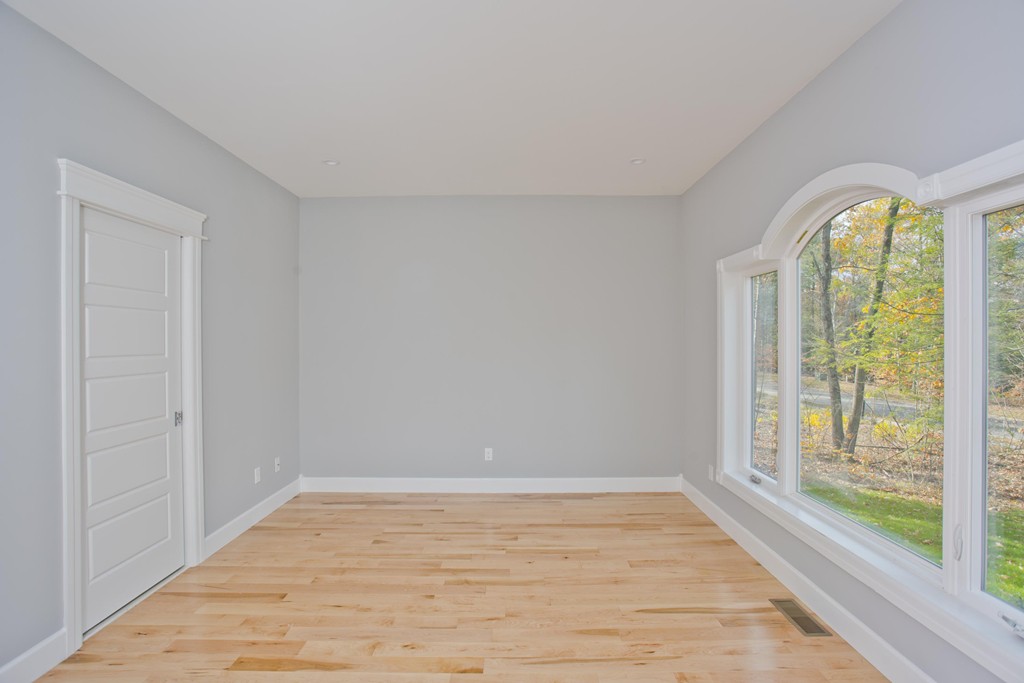 125 A Linden Ridge Road Amherst, MA 01002 - Photo 11 of 21