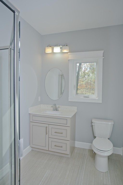 125 A Linden Ridge Road Amherst, MA 01002 - Photo 12 of 21